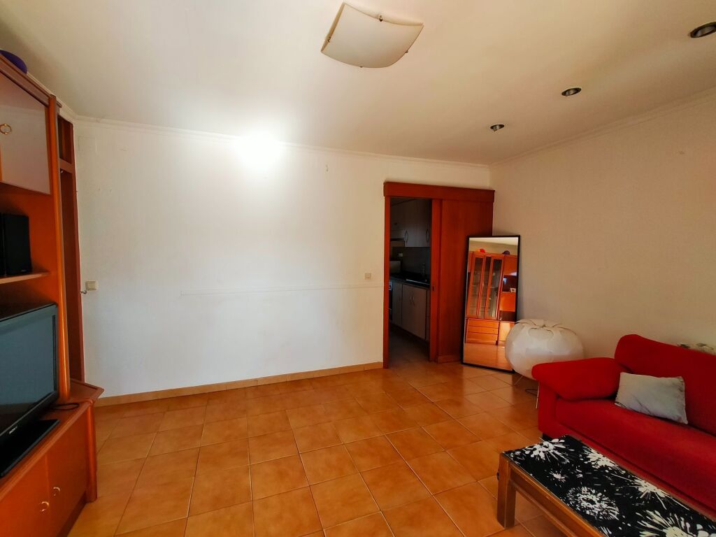 Imagen 4 de Apartamento en Venta en Estartit Girona