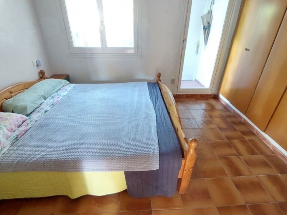 Imagen 3 de Casa-Chalet en Venta en Estartit Girona