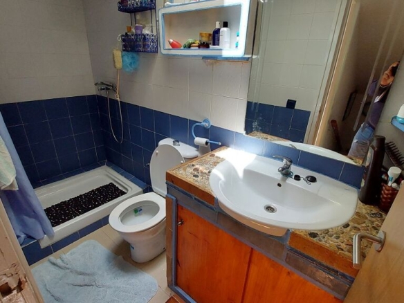 Imagen 4 de Casa-Chalet en Venta en Estartit Girona