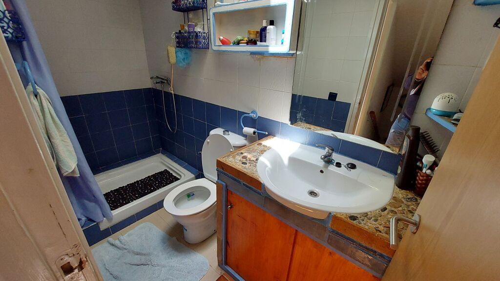 Imagen 4 de Casa-Chalet en Venta en Estartit Girona Imagen 4 de Casa-Chalet en Venta en Estartit Girona