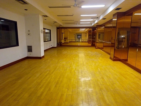 Imagen 3 de Local de 1600m² junto al centro de Santander