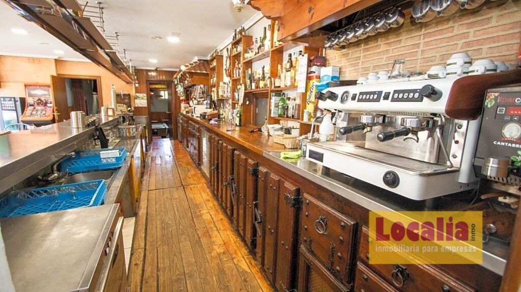 Imagen 4 de Oportunidad de negocio en Hostelería para turismo Imagen 4 de Oportunidad de negocio en Hostelería para turismo