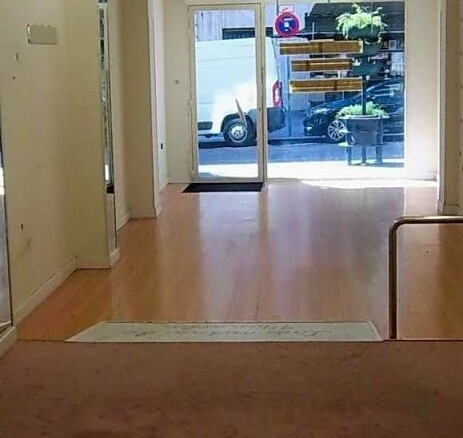 Imagen 3 de Tu próximo local en el centro de Santander