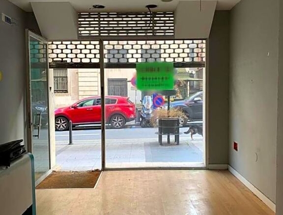 Imagen 1 de Tu próximo local en el centro de Santander - El Club del Propietario Imagen 1 de Tu próximo local en el centro de Santander