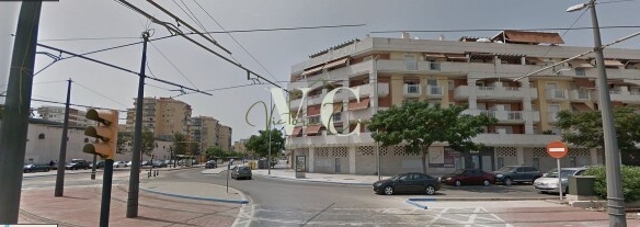 Imagen 2 de Local comercial en Venta en Torre Del Mar Málaga