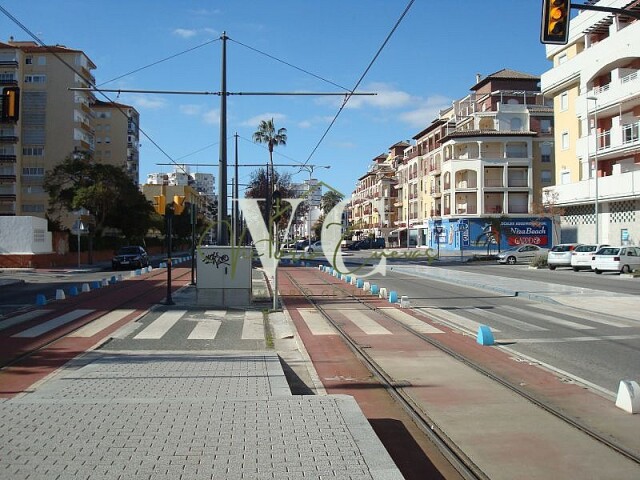 Imagen 3 de Local comercial en Venta en Torre Del Mar Málaga Imagen 3 de Local comercial en Venta en Torre Del Mar Málaga