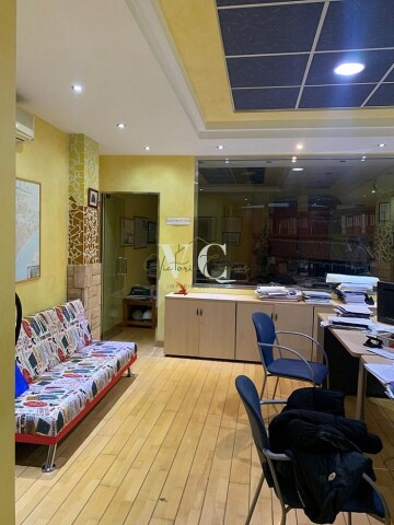 Imagen 2 de Estudio en Venta en Vélez Malaga Málaga