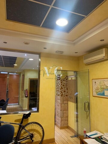 Imagen 3 de Estudio en Venta en Vélez Malaga Málaga