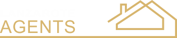 Logotipo de Lanzarote Agents