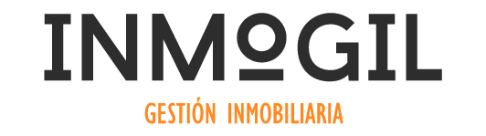 Logotipo de InmoGil Gestion Inmobiliaria
