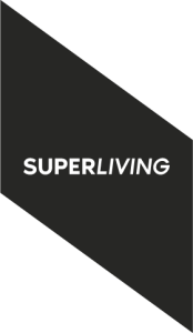 Logotipo de Carot&barcelo