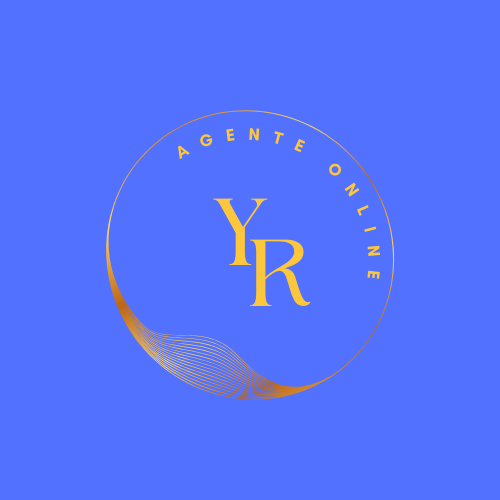 YRealstagent Online Agency