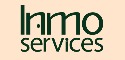 Logotipo de GLOBAL INMOSERVICES