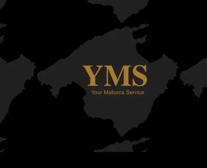 Your Mallorca Service