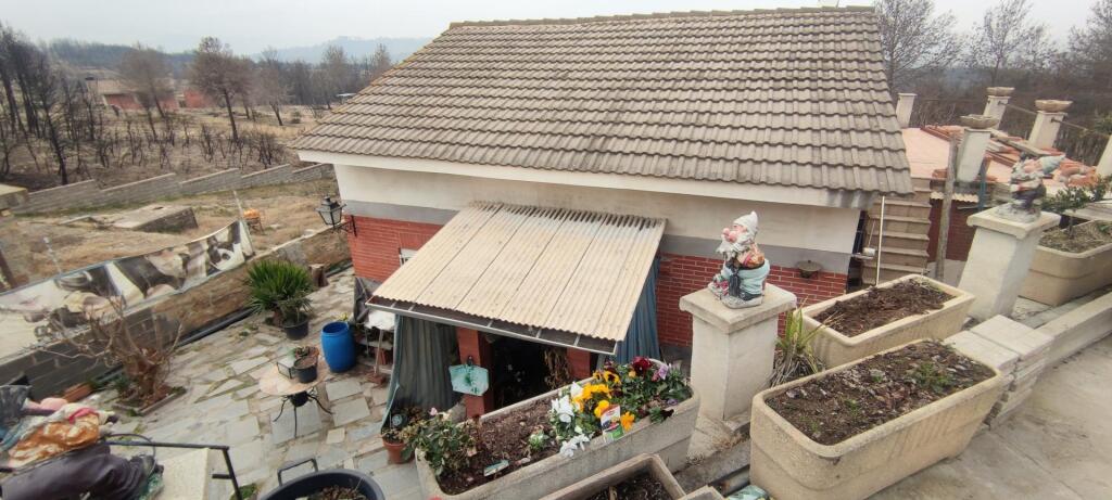 Imagen 1 de CASA CON PARCELA EN RIVER PARK