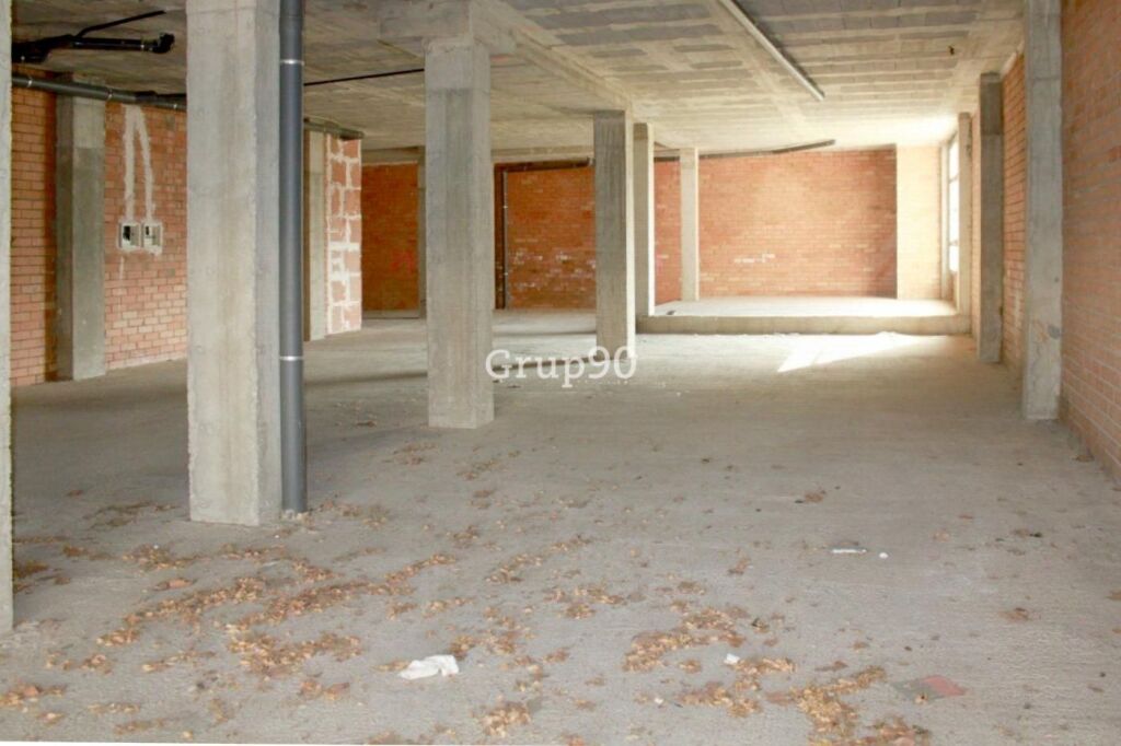 Imagen 4 de LOCAL EN ALQUILER EN EL CENTRO DE CAPPONT