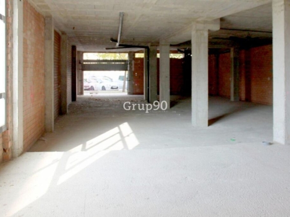 Imagen 1 de LOCAL EN ALQUILER EN EL CENTRO DE CAPPONT