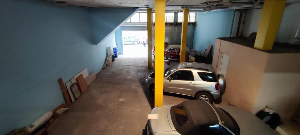 Imagen 2 de LOCAL COMERCIAL EN PLAZA CATALUÑA