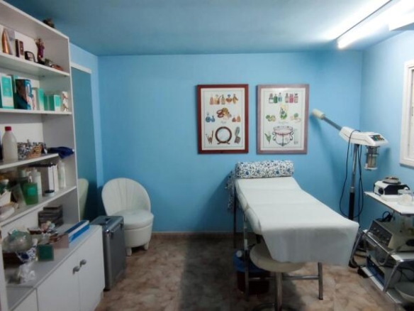 Imagen 4 de LOCAL COMERCIAL EN PLAZA CATALUÑA