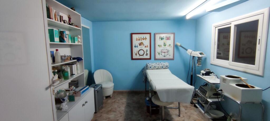 Imagen 4 de LOCAL COMERCIAL EN PLAZA CATALUÑA