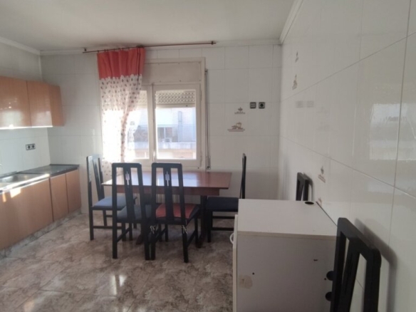 Imagen 2 de ATENTOS INVERSORES A ESTA VIVIENDA