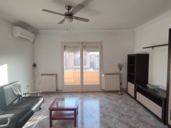 Imagen 3 de ATENTOS INVERSORES A ESTA VIVIENDA