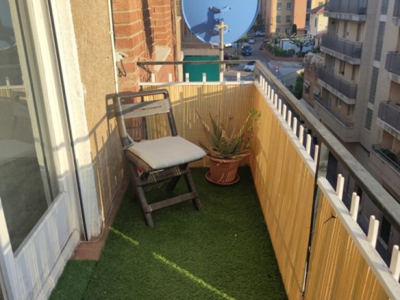 Imagen 4 de ATENTOS INVERSORES A ESTA VIVIENDA