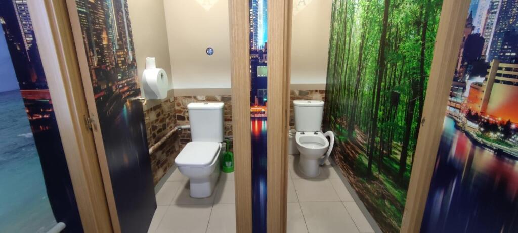 Imagen 4 de OPORTUNIDAD DE NEGOCIO EN PLENO FUNCIONAMIENTO Imagen 4 de OPORTUNIDAD DE NEGOCIO EN PLENO FUNCIONAMIENTO