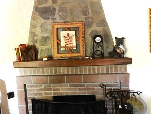 Imagen 3 de Casa de pueblo en Venta en Benalauria Málaga