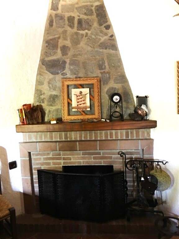 Imagen 3 de Casa de pueblo en Venta en Benalauria Málaga