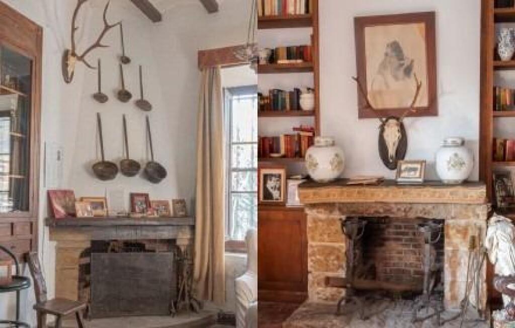 Imagen 2 de Emblemática finca en la Rápita