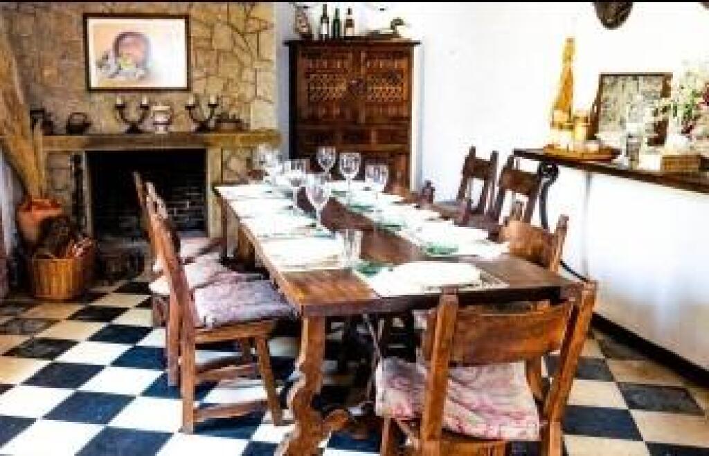 Imagen 3 de Emblemática finca en la Rápita