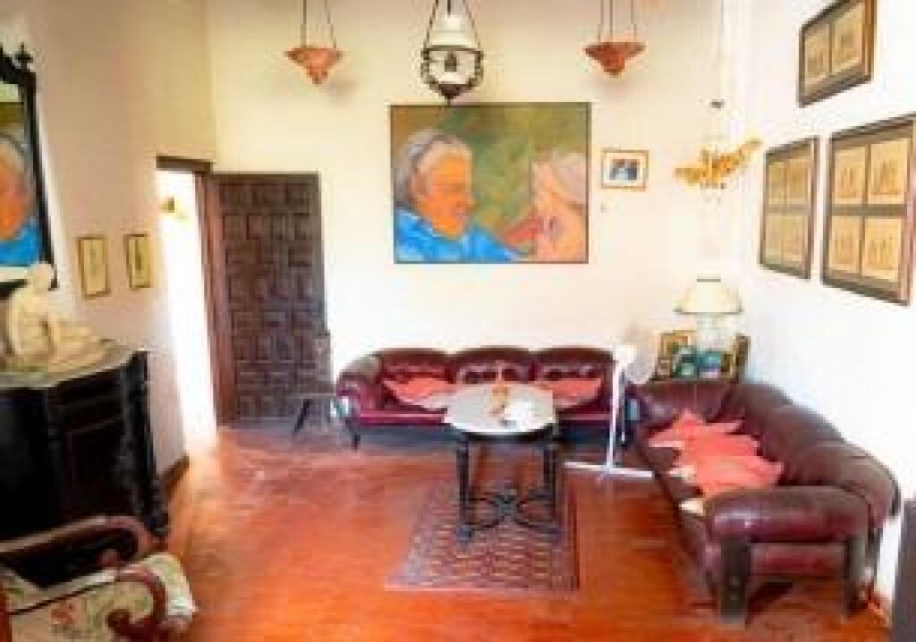 Imagen 4 de Emblemática finca en la Rápita