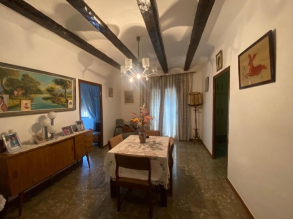 Imagen 4 de Impresionante finca en el sur de Cataluña