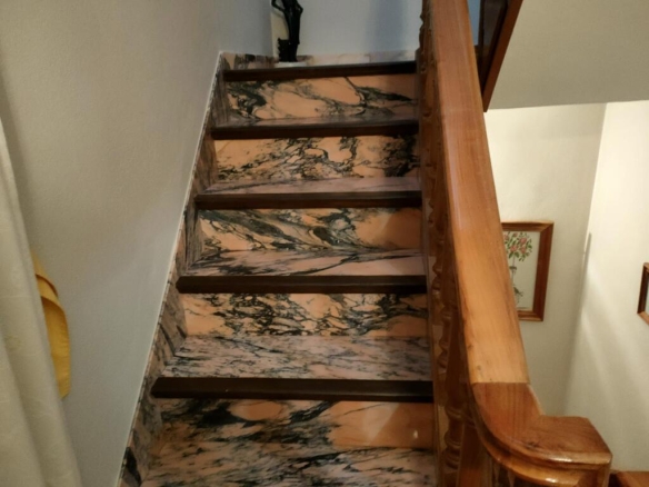 Imagen 3 de Casa de pueblo en Venta en Jubrique Málaga