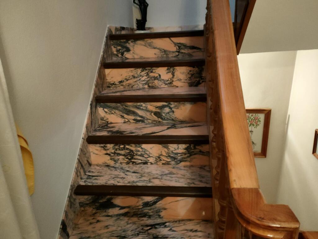 Imagen 3 de Casa de pueblo en Venta en Jubrique Málaga