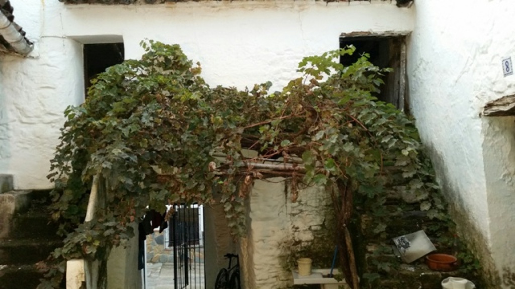 Imagen 2 de Casa de pueblo en Venta en Benarraba Málaga
