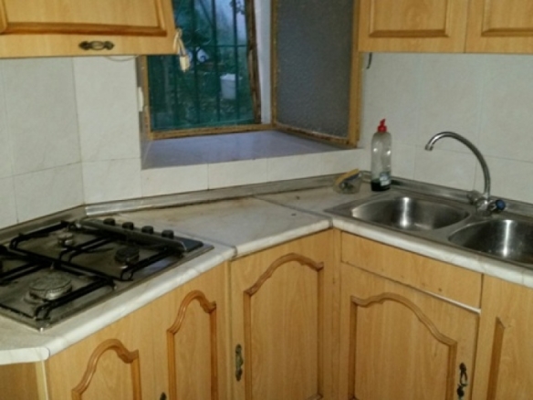 Imagen 3 de Casa de pueblo en Venta en Benarraba Málaga