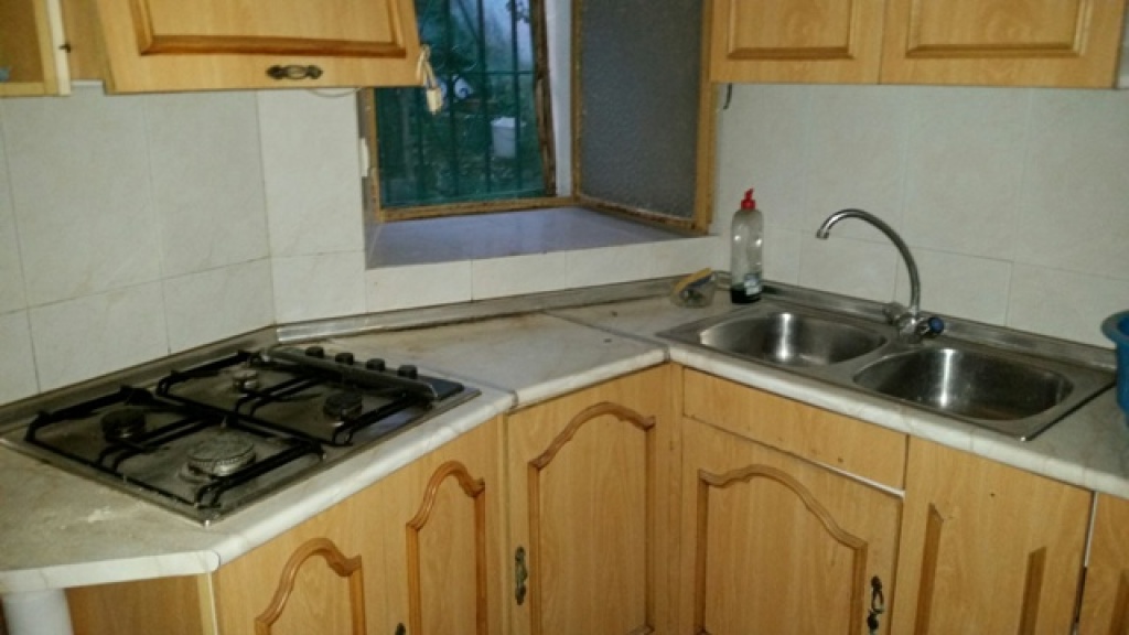 Imagen 3 de Casa de pueblo en Venta en Benarraba Málaga