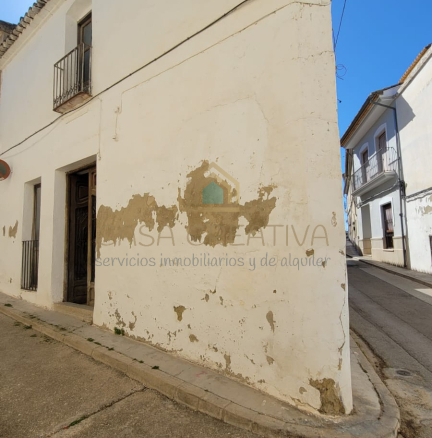 Imagen 3 de Adosada en Venta en Canals Valencia