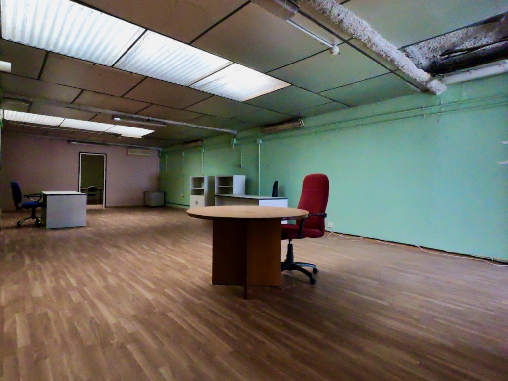 Imagen 4 de Nave industrial en Venta en Polinya Barcelona Imagen 4 de Nave industrial en Venta en Polinya Barcelona