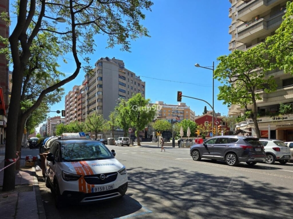 Imagen 3 de LOCAL COMERCIAL EN ZONA RICARDO VINYES