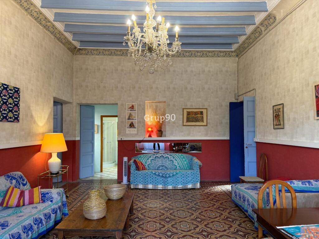 Imagen 1 de PISOS TURISTICOS