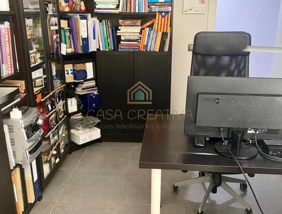 Imagen 3 de Piso en Venta en Algemesi Valencia