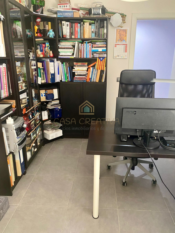 Imagen 3 de Piso en Venta en Algemesi Valencia