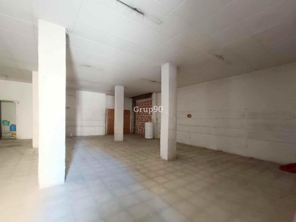 Imagen 3 de Oportunidad única para emprendedores y empresarios! Imagen 3 de Oportunidad única para emprendedores y empresarios!