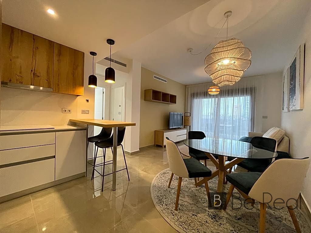 ZONA INFANTIL Y GARAJE EN PILAR DE LA HORADADA (ALICANTE). ZONA INFANTIL Y GARAJE EN PILAR DE LA HORADADA (ALICANTE).