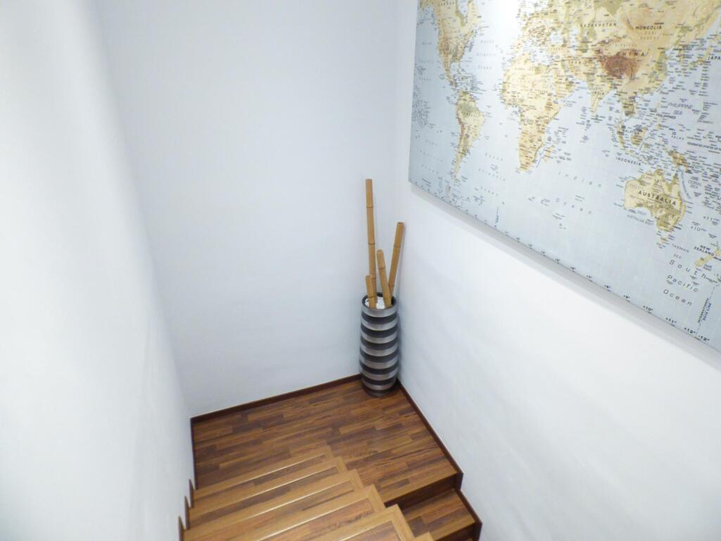 Imagen 3 de MARAVILLOSO DUPLEX INVERTIDO EN VENTA EN BADALONA CON 3 HABITACIONES Imagen 3 de MARAVILLOSO DUPLEX INVERTIDO EN VENTA EN BADALONA CON 3 HABITACIONES