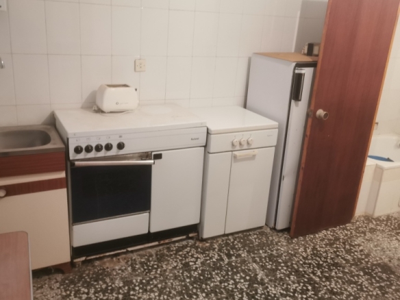 Imagen 2 de Casa de pueblo en Venta en Gaucín Málaga