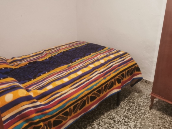 Imagen 3 de Casa de pueblo en Venta en Gaucín Málaga